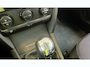 Skoda Octavia 1.6 FSI Elegance PSENSOR CRUISE 2 X SLEUTELS