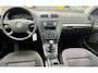 Skoda Octavia 1.6 FSI Elegance PSENSOR CRUISE 2 X SLEUTELS