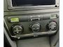 Skoda Octavia 1.6 FSI Elegance PSENSOR CRUISE 2 X SLEUTELS