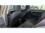 Skoda Octavia 1.6 FSI Elegance PSENSOR CRUISE 2 X SLEUTELS