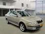 Skoda Octavia 1.6 FSI Elegance PSENSOR CRUISE 2 X SLEUTELS