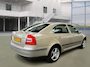 Skoda Octavia 1.6 FSI Elegance PSENSOR CRUISE 2 X SLEUTELS