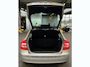 Skoda Octavia 1.6 FSI Elegance PSENSOR CRUISE 2 X SLEUTELS