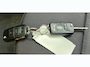 Skoda Octavia 1.6 FSI Elegance PSENSOR CRUISE 2 X SLEUTELS