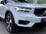 Volvo XC40 1.5 T4 Recharge R-Design| Panoramadak|Half Leder|El. Stoelen| PHEV|Rijklaarprijs incl garantie