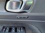 Volvo XC40 1.5 T4 Recharge R-Design| Panoramadak|Half Leder|El. Stoelen| PHEV|Rijklaarprijs incl garantie