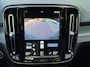 Volvo XC40 1.5 T4 Recharge R-Design| Panoramadak|Half Leder|El. Stoelen| PHEV|Rijklaarprijs incl garantie