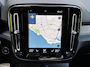 Volvo XC40 1.5 T4 Recharge R-Design| Panoramadak|Half Leder|El. Stoelen| PHEV|Rijklaarprijs incl garantie