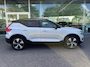 Volvo XC40 1.5 T4 Recharge R-Design| Panoramadak|Half Leder|El. Stoelen| PHEV|Rijklaarprijs incl garantie