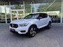 Volvo XC40 1.5 T4 Recharge R-Design| Panoramadak|Half Leder|El. Stoelen| PHEV|Rijklaarprijs incl garantie