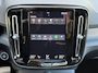 Volvo XC40 1.5 T4 Recharge R-Design| Panoramadak|Half Leder|El. Stoelen| PHEV|Rijklaarprijs incl garantie