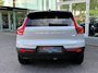 Volvo XC40 1.5 T4 Recharge R-Design| Panoramadak|Half Leder|El. Stoelen| PHEV|Rijklaarprijs incl garantie