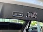 Volvo XC40 1.5 T4 Recharge R-Design| Panoramadak|Half Leder|El. Stoelen| PHEV|Rijklaarprijs incl garantie