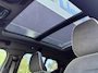 Volvo XC40 1.5 T4 Recharge R-Design| Panoramadak|Half Leder|El. Stoelen| PHEV|Rijklaarprijs incl garantie