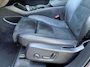 Volvo XC40 1.5 T4 Recharge R-Design| Panoramadak|Half Leder|El. Stoelen| PHEV|Rijklaarprijs incl garantie