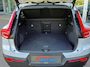 Volvo XC40 1.5 T4 Recharge R-Design| Panoramadak|Half Leder|El. Stoelen| PHEV|Rijklaarprijs incl garantie