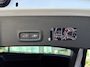 Volvo XC40 1.5 T4 Recharge R-Design| Panoramadak|Half Leder|El. Stoelen| PHEV|Rijklaarprijs incl garantie