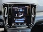 Volvo XC40 1.5 T4 Recharge R-Design| Panoramadak|Half Leder|El. Stoelen| PHEV|Rijklaarprijs incl garantie