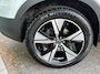 Volvo XC40 1.5 T4 Recharge R-Design| Panoramadak|Half Leder|El. Stoelen| PHEV|Rijklaarprijs incl garantie