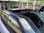 Volvo XC40 1.5 T4 Recharge R-Design| Panoramadak|Half Leder|El. Stoelen| PHEV|Rijklaarprijs incl garantie