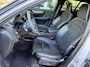 Volvo XC40 1.5 T4 Recharge R-Design| Panoramadak|Half Leder|El. Stoelen| PHEV|Rijklaarprijs incl garantie