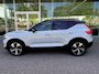 Volvo XC40 1.5 T4 Recharge R-Design| Panoramadak|Half Leder|El. Stoelen| PHEV|Rijklaarprijs incl garantie