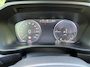 Volvo XC40 1.5 T4 Recharge R-Design| Panoramadak|Half Leder|El. Stoelen| PHEV|Rijklaarprijs incl garantie