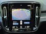 Volvo XC40 1.5 T4 Recharge R-Design| Panoramadak|Half Leder|El. Stoelen| PHEV|Rijklaarprijs incl garantie