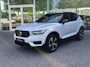 Volvo XC40 1.5 T4 Recharge R-Design| Panoramadak|Half Leder|El. Stoelen| PHEV|Rijklaarprijs incl garantie