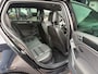Volkswagen Golf 2.0 GTI Edition 35 SCHUIFDAK/LEDER/CRUISE/CLIMA