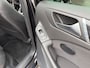 Volkswagen Golf 2.0 GTI Edition 35 SCHUIFDAK/LEDER/CRUISE/CLIMA