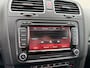 Volkswagen Golf 2.0 GTI Edition 35 SCHUIFDAK/LEDER/CRUISE/CLIMA