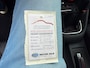 Volkswagen Golf 2.0 GTI Edition 35 SCHUIFDAK/LEDER/CRUISE/CLIMA