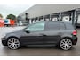 Volkswagen Golf 2.0 GTI Edition 35 SCHUIFDAK/LEDER/CRUISE/CLIMA