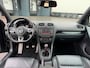 Volkswagen Golf 2.0 GTI Edition 35 SCHUIFDAK/LEDER/CRUISE/CLIMA
