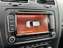 Volkswagen Golf 2.0 GTI Edition 35 SCHUIFDAK/LEDER/CRUISE/CLIMA