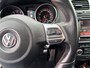 Volkswagen Golf 2.0 GTI Edition 35 SCHUIFDAK/LEDER/CRUISE/CLIMA