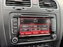 Volkswagen Golf 2.0 GTI Edition 35 SCHUIFDAK/LEDER/CRUISE/CLIMA