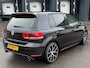 Volkswagen Golf 2.0 GTI Edition 35 SCHUIFDAK/LEDER/CRUISE/CLIMA