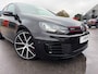 Volkswagen Golf 2.0 GTI Edition 35 SCHUIFDAK/LEDER/CRUISE/CLIMA