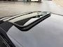 Volkswagen Golf 2.0 GTI Edition 35 SCHUIFDAK/LEDER/CRUISE/CLIMA
