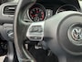 Volkswagen Golf 2.0 GTI Edition 35 SCHUIFDAK/LEDER/CRUISE/CLIMA