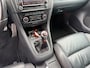 Volkswagen Golf 2.0 GTI Edition 35 SCHUIFDAK/LEDER/CRUISE/CLIMA