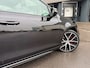 Volkswagen Golf 2.0 GTI Edition 35 SCHUIFDAK/LEDER/CRUISE/CLIMA