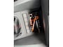 Volkswagen Golf 2.0 GTI Edition 35 SCHUIFDAK/LEDER/CRUISE/CLIMA