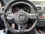 Volkswagen Golf 2.0 GTI Edition 35 SCHUIFDAK/LEDER/CRUISE/CLIMA