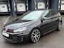 Volkswagen Golf 2.0 GTI Edition 35 SCHUIFDAK/LEDER/CRUISE/CLIMA