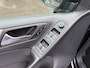 Volkswagen Golf 2.0 GTI Edition 35 SCHUIFDAK/LEDER/CRUISE/CLIMA