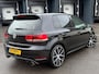 Volkswagen Golf 2.0 GTI Edition 35 SCHUIFDAK/LEDER/CRUISE/CLIMA