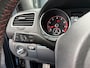 Volkswagen Golf 2.0 GTI Edition 35 SCHUIFDAK/LEDER/CRUISE/CLIMA